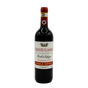 Basilica Cafaggio Chianti Classico Vendemmia